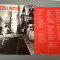 STILLWATER - I RESERVE THE RIGHT (1978/ CAPRICORN REC/ USA ) - VINIL/VINYL/ROCK
