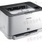 Resoftare SAMSUNG CLP-320 CLP-325 N / K / W fix firmware reset chip resetare imprimante laser cartus CLT-407 + reset DRUM Image Unit , toner refill