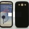 Toc silicon Samsung I9300 Galaxy S3