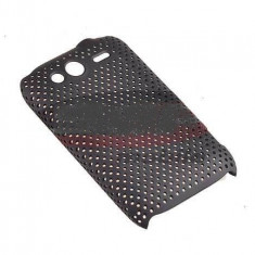 Toc Mesh Case HTC Wildfire S