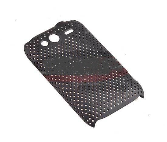 Toc Mesh Case HTC Wildfire S