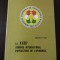 LE XXIX-e CONGRES INTERNATIONAL D&#039;APICULTURE DE L&#039;APIMONDIA - 1983, 515 p.; limba franceza