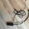 antena GPS Tomtom RDS-TMC traffic receiver