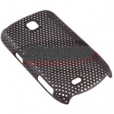 Toc Mesh Case Samsung S5570 Galaxy Mini