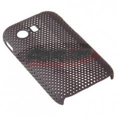 Toc Mesh Case Samsung Galaxy Y S5360