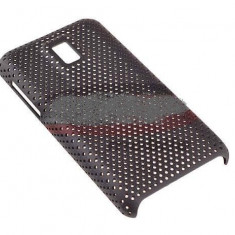 Toc Mesh Case LG Optimus 2x