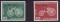 Foto  - 1