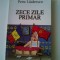 Zece zile primar - Petre Lazarescu (5+1)5