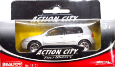 MATCHBOX -SCARA 1/64-DIVERSI PRODUCATORI-VW GOLF -++2999 LICITATII !! foto