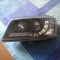 Vand far stanga leduri VW Transporter T5