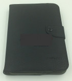 Husa tableta universala 8 inch tip carte / stand