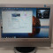 Vand Monitor cu tv tuner Samsung Syncmaster 940MG