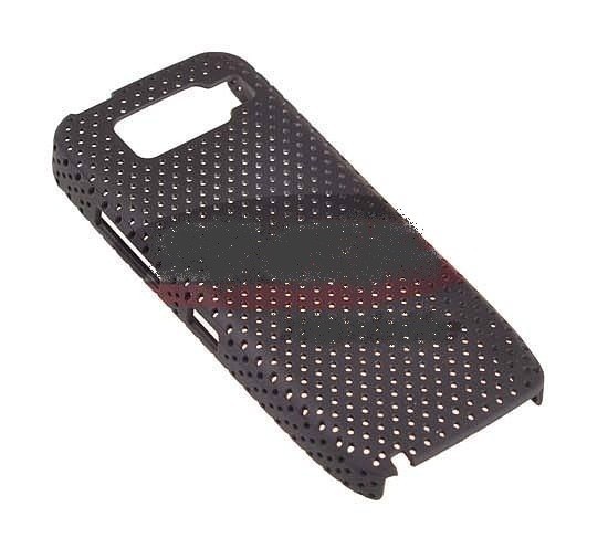 Toc Mesh Case Nokia E52 Toc Mesh Case Nokia E52