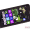 NOKIA LUMIA 630 Black Dual-Sim 3G| Quad Core 1,2GHz| 4,5&quot;| 8GB| Ca Nou