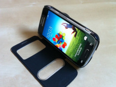 Samsung Galaxy S4 Zoom - ptr pasionatii de fotografie ! foto