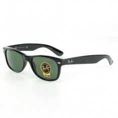 Ray Ban WAYFARER foto