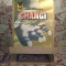 James Clavell - Changi Vol. I &quot;A1522&quot;