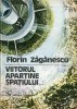 Florin Zaganescu - Viitorul apartine spatiului