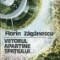 Florin Zaganescu - Viitorul apartine spatiului