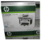 Imprimanta Multifunctionala HP Laserjet HP M1522N