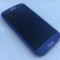 Samsung Galaxy S3 16GB Blue stare f buna , NECODAT , original - 499 LEI ! Okazie !