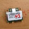 wireless ACER Aspire One 722 P1VE6 A59.63