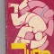 V Popovici , I Hantau , V Gotolet - Judo