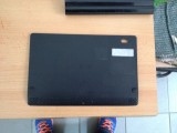 Capac bottomcase ACER Aspire One 722 P1VE6 A59.55