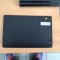 Capac bottomcase ACER Aspire One 722 P1VE6 A59.55