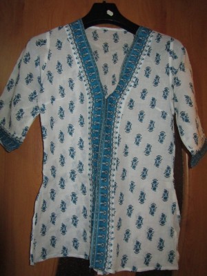 Rochite/camasi de plaja foto