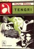 Victor Eftimiu - Tengri, 1970