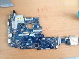 Placa de baza ACER Aspire One 722 P1VE6 A59.58, Altul, DDR3, Contine procesor