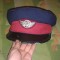 Foto  - 1