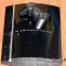 PS3 40Gb MODAT Play Station 3 comp PS2 Playstation 3 modata GTA 5