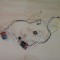 Instalatie electrica far VW Golf 5