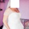 rochie de mireasa