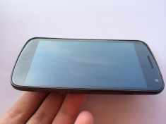 Samsung Google Galaxy Nexus i9250 16GB 1GB RAM Android 4.4.4 Liber de Retea foto