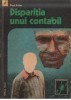 Paul Antim - Disparitia unui contabil foto
