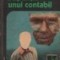 Paul Antim - Disparitia unui contabil