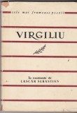 Virgiliu - Cele mai frumoase poezii - Georgicele. Bucolicele, Alta editura