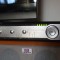 Procesor Dolby Digital Creative Inspire 5.1 Digital 5500