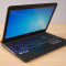 Laptop Gaming - Asus G75VW, 17.3&quot; FullHD, Ivy i7-3630QM, Nvidia GTX 670M 3GB, 16GB DDR3, SSD 180GB + SSD 64GB