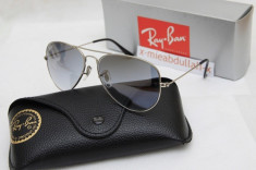 Ray Ban foto