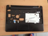 Palmrest ACER Aspire One 722 P1VE6 A59.56