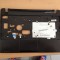 Palmrest ACER Aspire One 722 P1VE6 A59.56