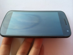 Samsung Google Galaxy Nexus i9250 16GB 1GB RAM Android 4.4.4 Liber de Retea foto