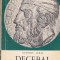 Dumitru Almas - Decebal