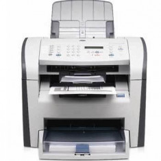 Imprimanta second hand HP LaserJet 3050 All in One Toner Q2612A foto