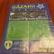 Program Petrolul - Rapid