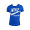 Tricou Nike Sportswear - Model cambrat - Masuri: S M L - mai multe culori